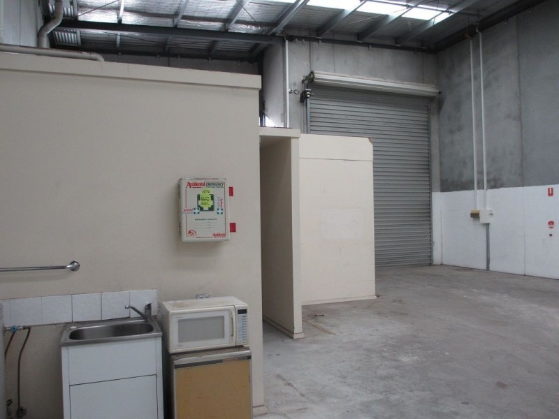 10/61 Frankston Gardens Drive, Carrum Downs VIC 3201