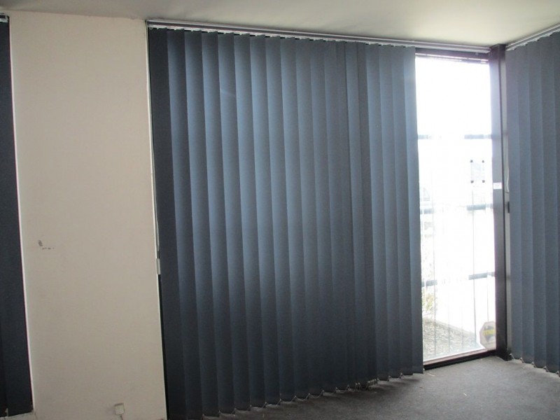 10/61 Frankston Gardens Drive, Carrum Downs VIC 3201