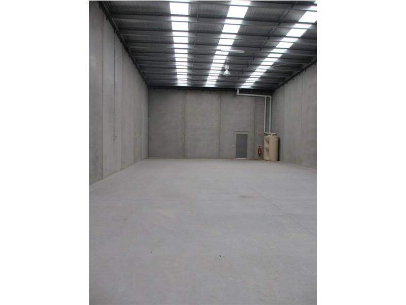 5/38 Access Way, Carrum Downs VIC 3201