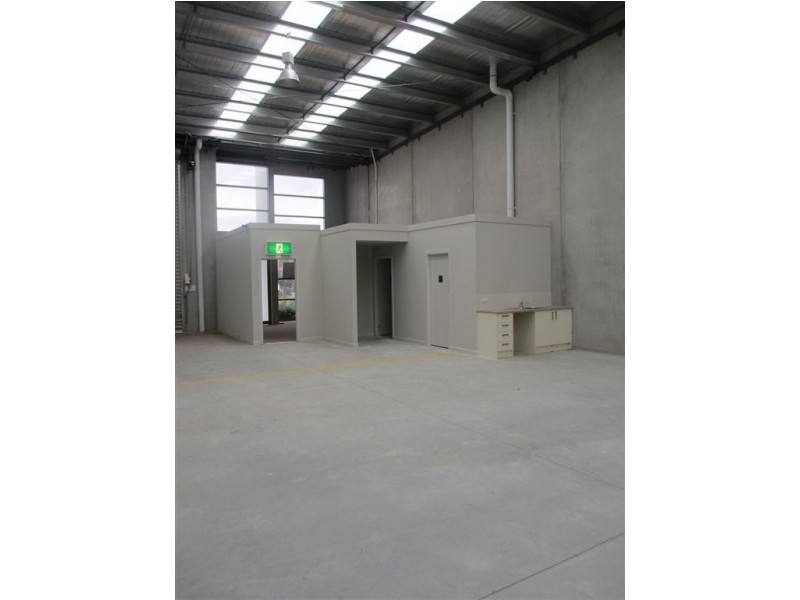 5/38 Access Way, Carrum Downs VIC 3201