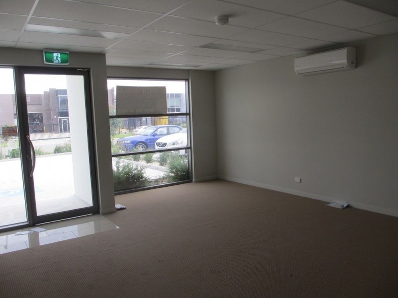 5/38 Access Way, Carrum Downs VIC 3201