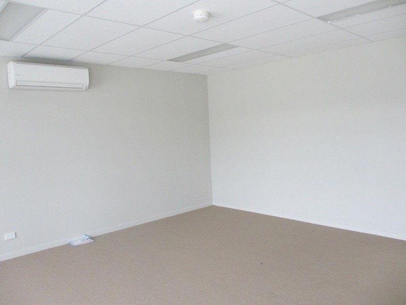 5/38 Access Way, Carrum Downs VIC 3201