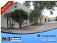 3/10 Apsley Place, Seaford VIC 3198