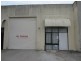 3/10 Apsley Place, Seaford VIC 3198