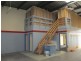 3/10 Apsley Place, Seaford VIC 3198