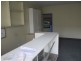 3/10 Apsley Place, Seaford VIC 3198