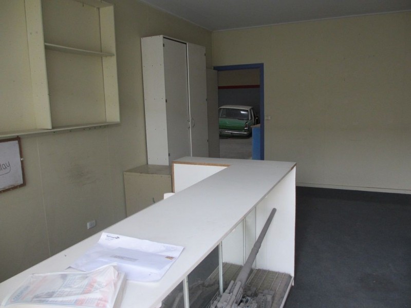 3/10 Apsley Place, Seaford VIC 3198