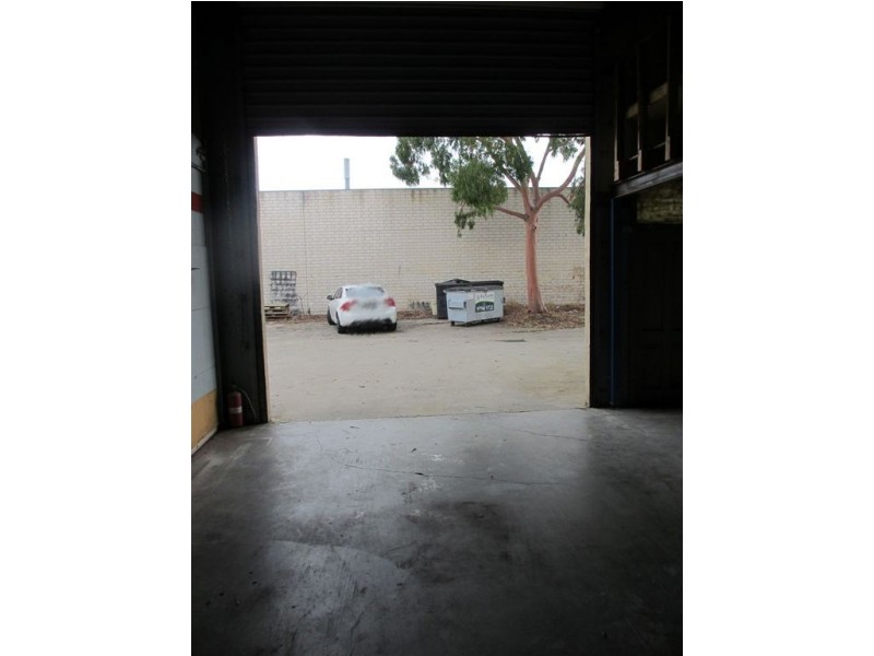 3/10 Apsley Place, Seaford VIC 3198