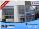 A/4 Klauer Street, Seaford VIC 3198