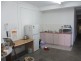 A/4 Klauer Street, Seaford VIC 3198