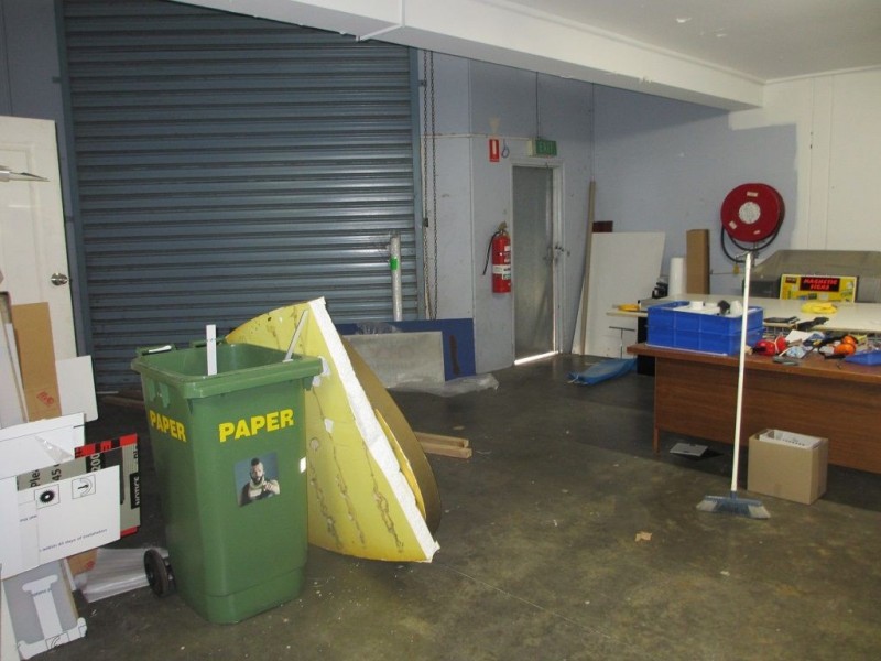 A/4 Klauer Street, Seaford VIC 3198