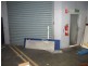 A/4 Klauer Street, Seaford VIC 3198