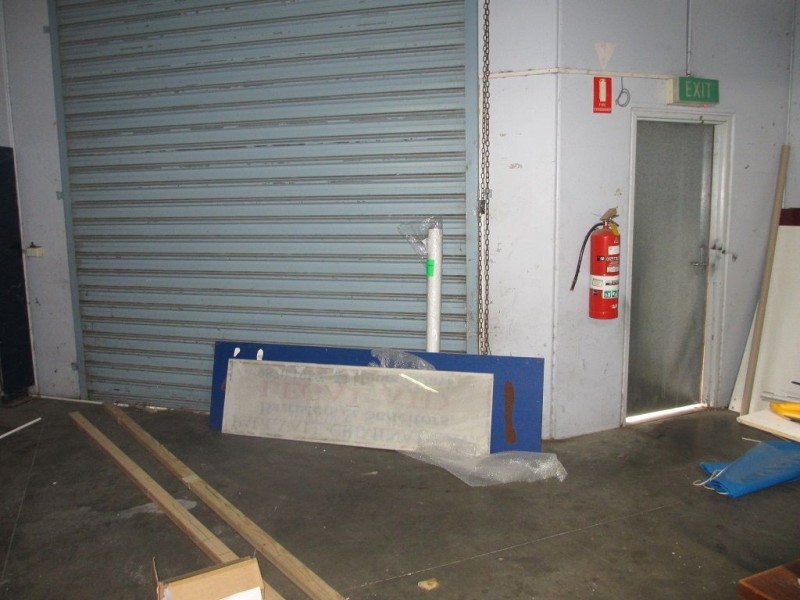 A/4 Klauer Street, Seaford VIC 3198