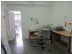 A/4 Klauer Street, Seaford VIC 3198