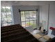 A/4 Klauer Street, Seaford VIC 3198