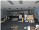 A/4 Klauer Street, Seaford VIC 3198