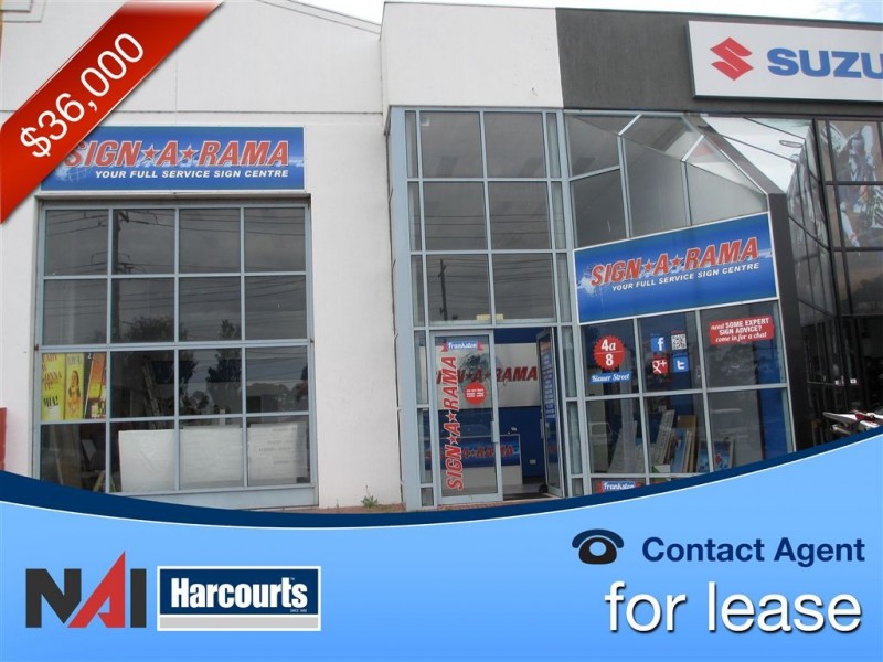 A/4 Klauer Street, Seaford VIC 3198