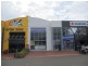 A/4 Klauer Street, Seaford VIC 3198