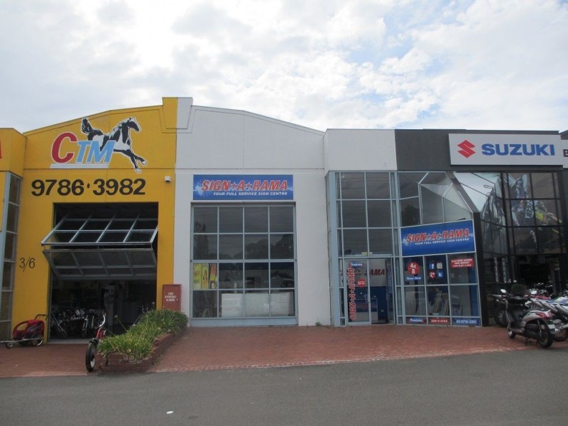 A/4 Klauer Street, Seaford VIC 3198