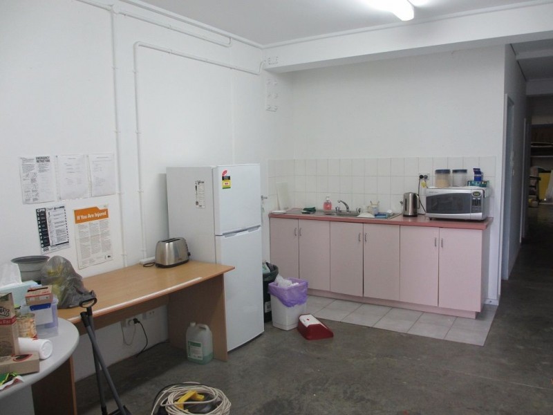 A/4 Klauer Street, Seaford VIC 3198