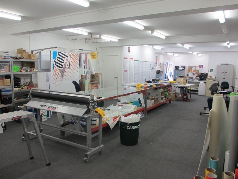 A/4 Klauer Street, Seaford VIC 3198