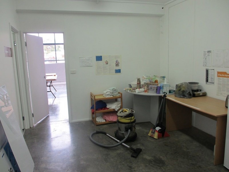 A/4 Klauer Street, Seaford VIC 3198