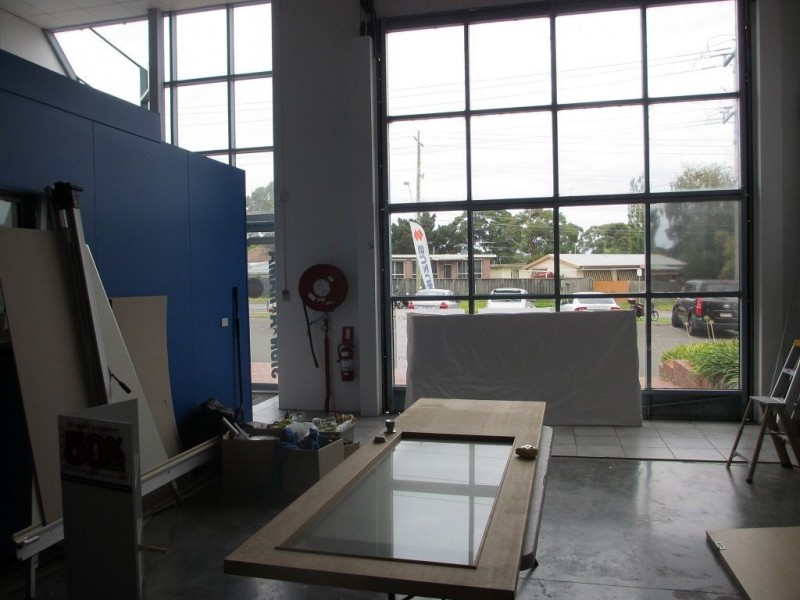 A/4 Klauer Street, Seaford VIC 3198