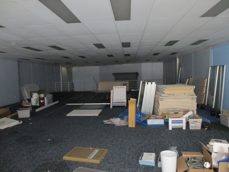 A/4 Klauer Street, Seaford VIC 3198