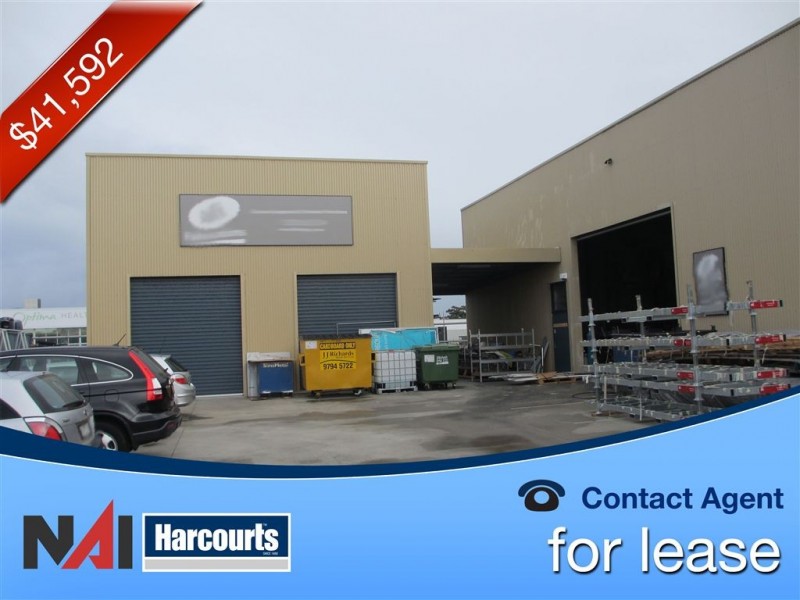 3/4 Satu Way, Mornington VIC 3931