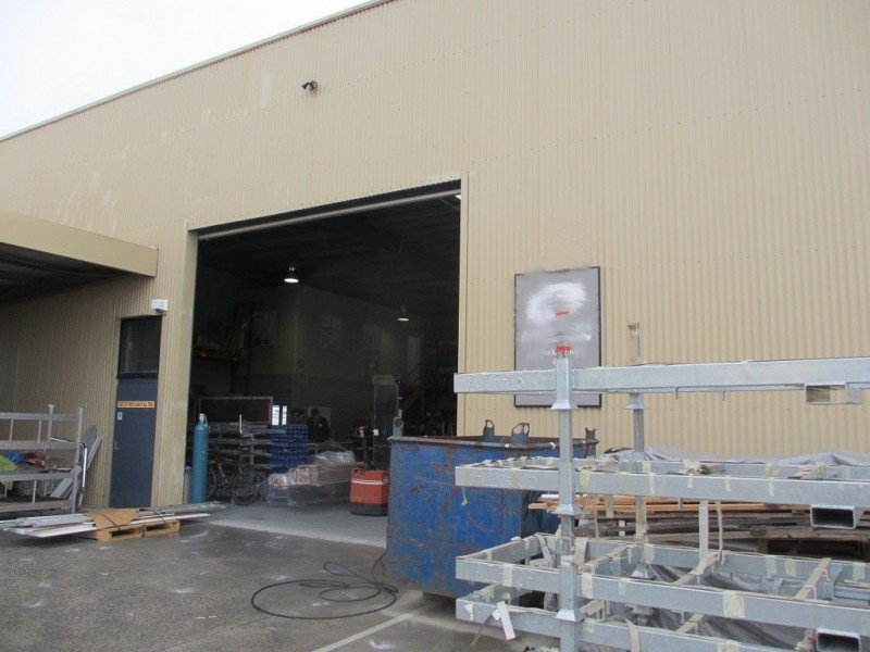 3/4 Satu Way, Mornington VIC 3931