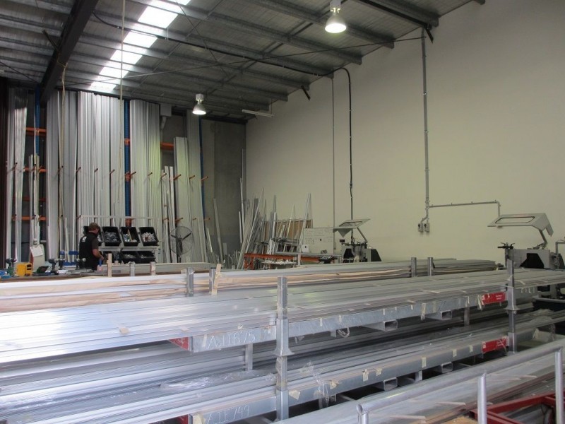 3/4 Satu Way, Mornington VIC 3931