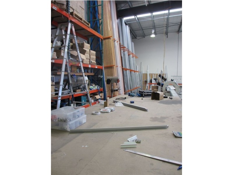 3/4 Satu Way, Mornington VIC 3931