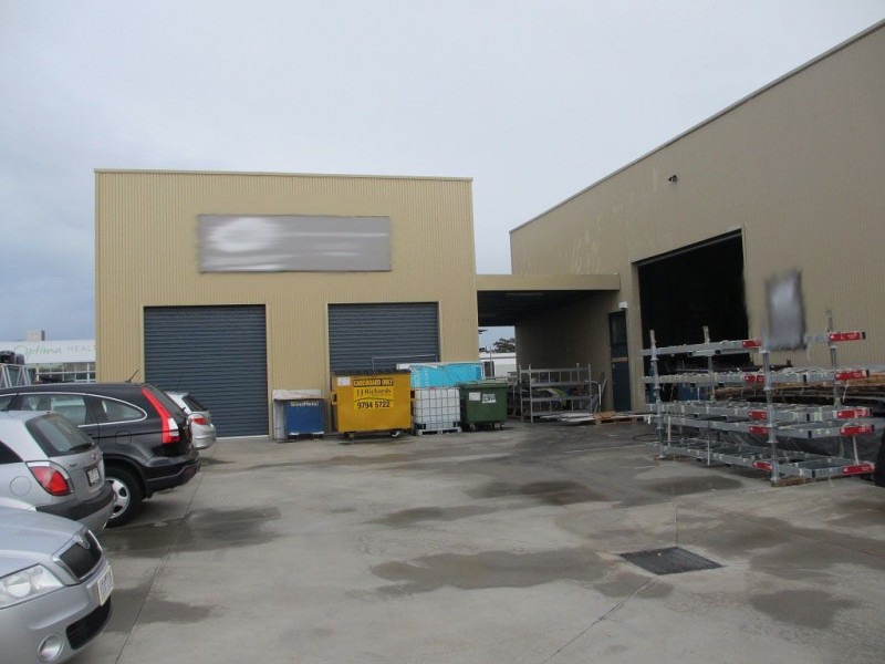 3/4 Satu Way, Mornington VIC 3931