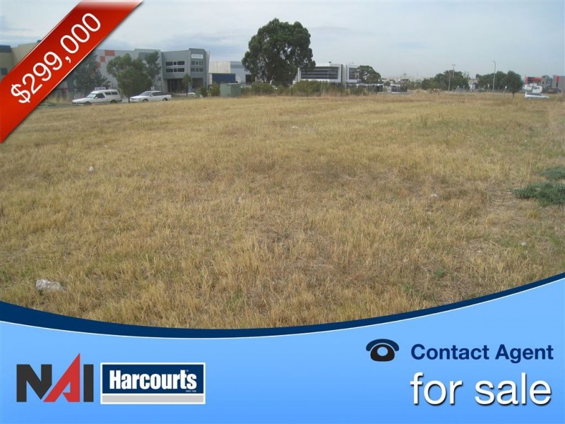 72 Yellowbox Drive, Craigieburn VIC 3064