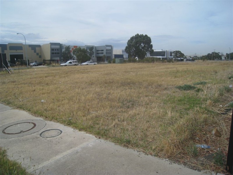 72 Yellowbox Drive, Craigieburn VIC 3064