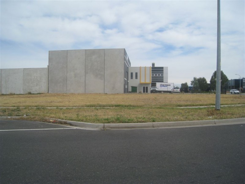 72 Yellowbox Drive, Craigieburn VIC 3064