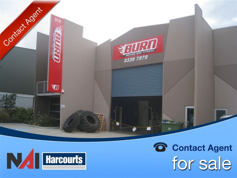 312 Hume Highway, Craigieburn VIC 3064