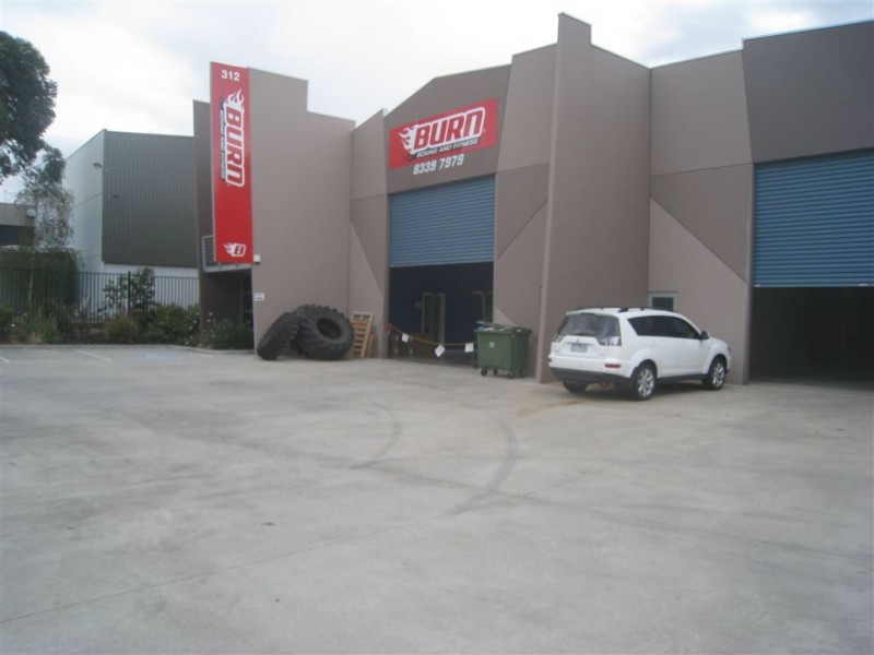 312 Hume Highway, Craigieburn VIC 3064