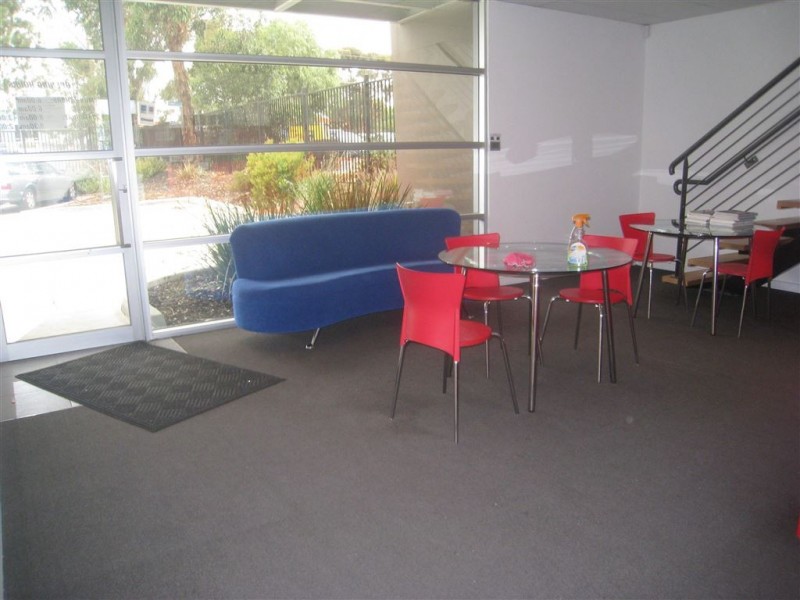 312 Hume Highway, Craigieburn VIC 3064