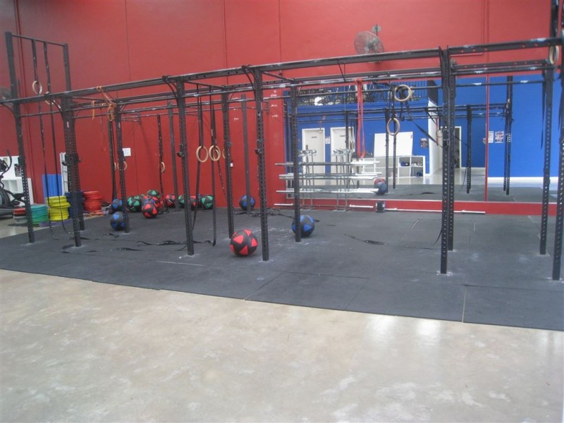 312 Hume Highway, Craigieburn VIC 3064