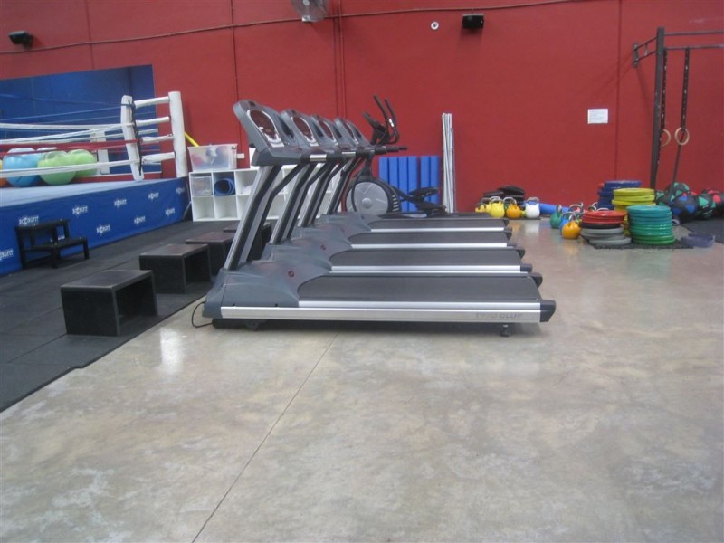 312 Hume Highway, Craigieburn VIC 3064