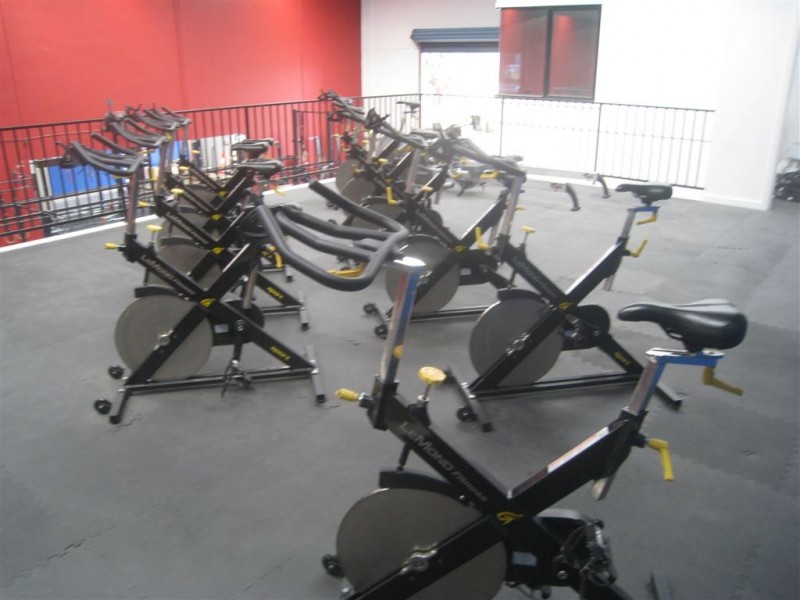 312 Hume Highway, Craigieburn VIC 3064