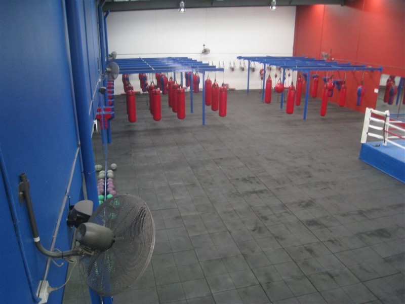 312 Hume Highway, Craigieburn VIC 3064