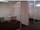 312 Hume Highway, Craigieburn VIC 3064
