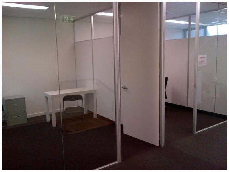 312 Hume Highway, Craigieburn VIC 3064