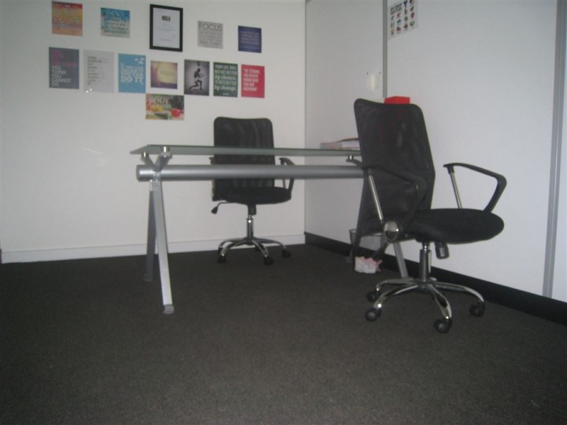 312 Hume Highway, Craigieburn VIC 3064