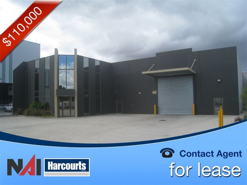 51 Freight Drive, Somerton VIC 3062