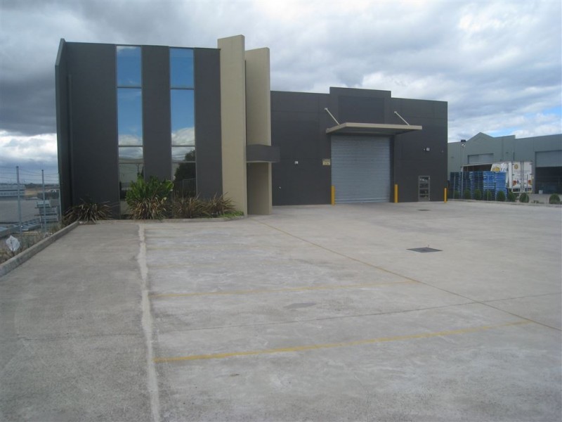 51 Freight Drive, Somerton VIC 3062