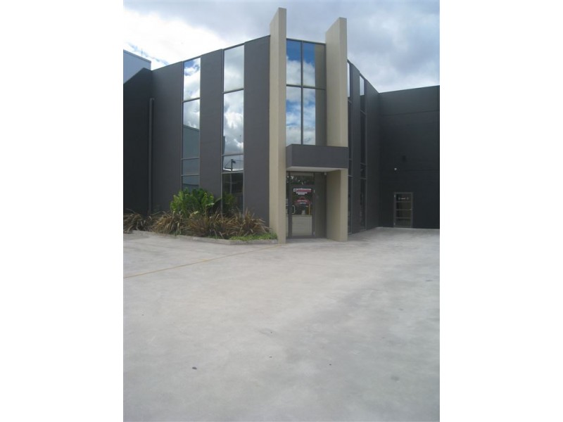 51 Freight Drive, Somerton VIC 3062