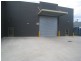 51 Freight Drive, Somerton VIC 3062